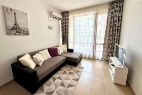 ������� 2-����� | Imot.bg � ����� ������ 4