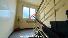 ������� 2-����� | Imot.bg � ����� ������ 7