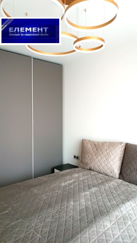 ������� 2-����� | Imot.bg � ����� ������ 17