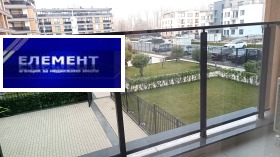 ������� 2-����� | Imot.bg � ����� ������ 14