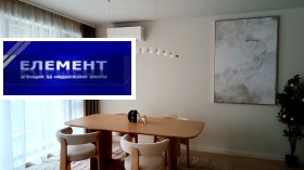 ������� 2-����� | Imot.bg � ����� ������ 13