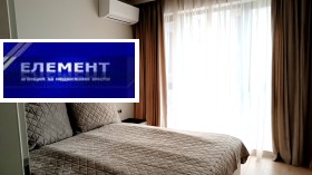 ������� 2-����� | Imot.bg � ����� ������ 15