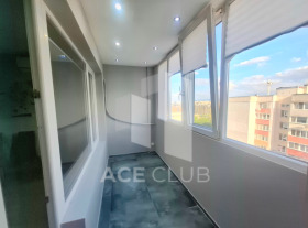 ������� 2-����� | Imot.bg � ����� ������ 7