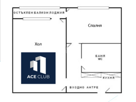 ������� 2-����� | Imot.bg � ����� ������ 15