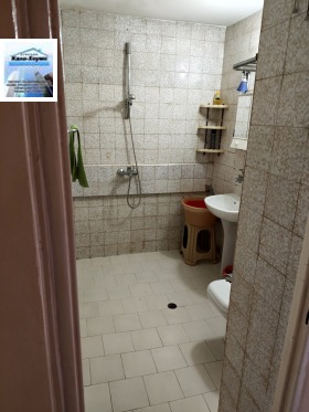 ������� 2-����� | Imot.bg � ����� ������ 12