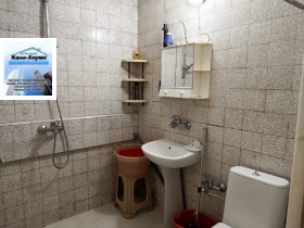 ������� 2-����� | Imot.bg � ����� ������ 11