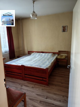 Продава  2-стаен, град София