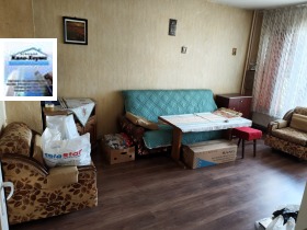 ������� 2-����� | Imot.bg � ����� ������ 6