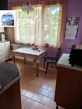 ������� 2-����� | Imot.bg � ����� ������ 4