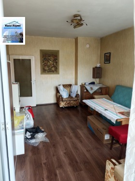 ������� 2-����� | Imot.bg � ����� ������ 7