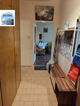 ������� 2-����� | Imot.bg � ����� ������ 9