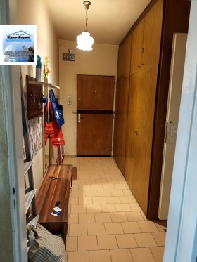 ������� 2-����� | Imot.bg � ����� ������ 8