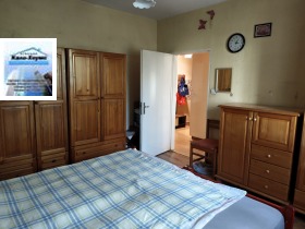 ������� 2-����� | Imot.bg � ����� ������ 2