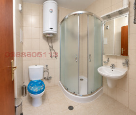 ������� 2-����� | Imot.bg � ����� ������ 6