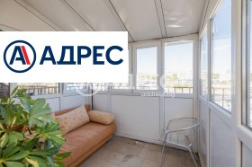 ������� 2-����� | Imot.bg � ����� ������ 10