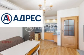������� 2-����� | Imot.bg � ����� ������ 6