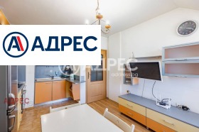 2-СТАЕН, 66 m2