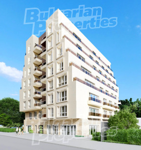 ������� 2-����� | Imot.bg � ����� ������ 3
