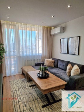 ������� 2-����� | Imot.bg � ����� ������ 2