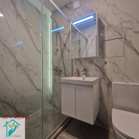 ������� 2-����� | Imot.bg � ����� ������ 14