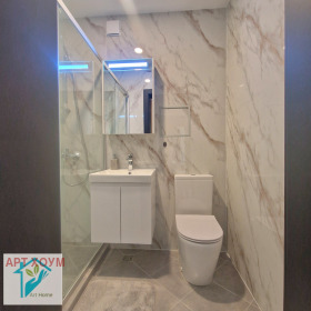 ������� 2-����� | Imot.bg � ����� ������ 13