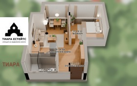 ������� 2-����� | Imot.bg � ����� ������ 5