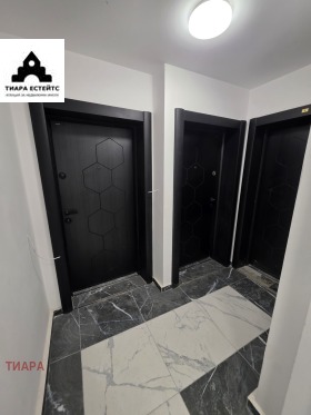 ������� 2-����� | Imot.bg � ����� ������ 12