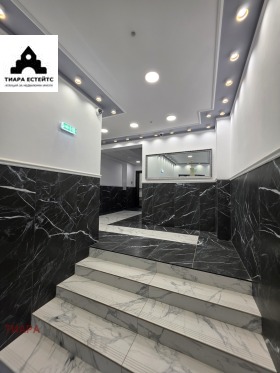 ������� 2-����� | Imot.bg � ����� ������ 14
