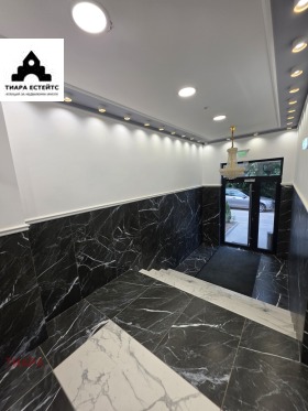 ������� 2-����� | Imot.bg � ����� ������ 13