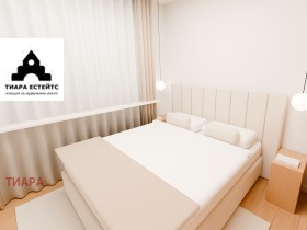 ������� 2-����� | Imot.bg � ����� ������ 3