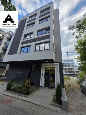 ������� 2-����� | Imot.bg � ����� ������ 15