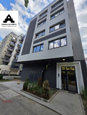 ������� 2-����� | Imot.bg � ����� ������ 16