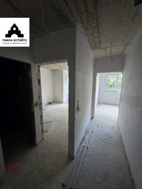 ������� 2-����� | Imot.bg � ����� ������ 10