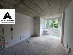 ������� 2-����� | Imot.bg � ����� ������ 6