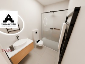 ������� 2-����� | Imot.bg � ����� ������ 4