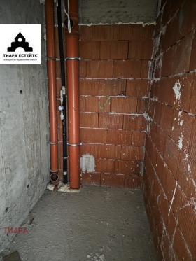 ������� 2-����� | Imot.bg � ����� ������ 11