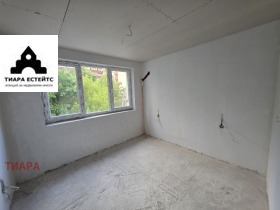 ������� 2-����� | Imot.bg � ����� ������ 9