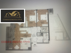 ������� 3-����� | Imot.bg � ����� ������ 7