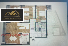 ������� 3-����� | Imot.bg � ����� ������ 8