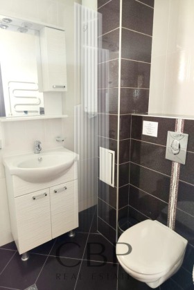 ������� 3-����� | Imot.bg � ����� ������ 5