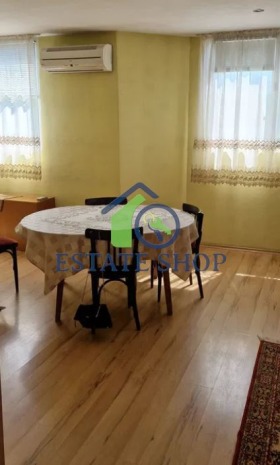 2 camere da letto Trakiia, Plovdiv 7