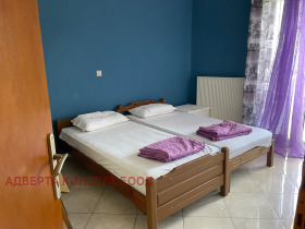  3- | Imot.bg    9