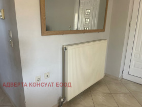  3- | Imot.bg    7