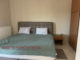  3- | Imot.bg    10