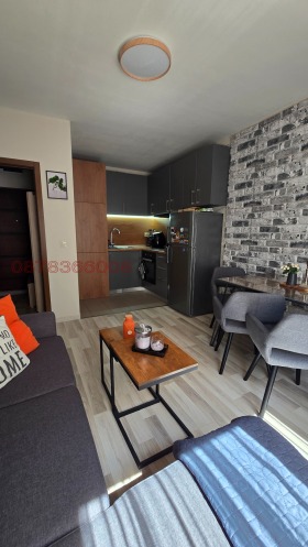  3- | Imot.bg    5