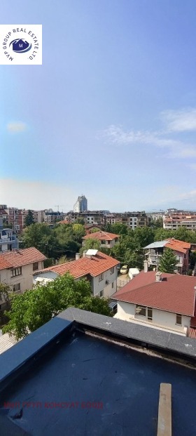  3- | Imot.bg    2
