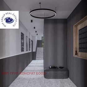  3- | Imot.bg    8