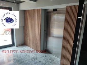  3- | Imot.bg    11