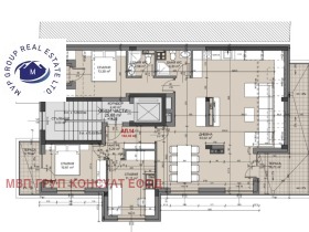  3- | Imot.bg    2