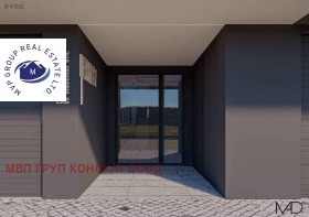 3- | Imot.bg    6